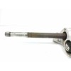 Recambio de transmision delantera derecha para peugeot 307 cc (s1) 1.6 16v cat referencia OEM IAM 9637117880  