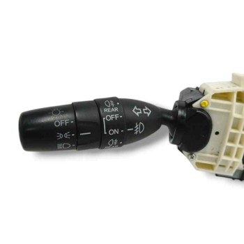Recambio de mando multifuncion para honda cr-z (zf1) 1.5 ima híbrido suave referencia OEM IAM 35256TA0A02 35255TA0G11 