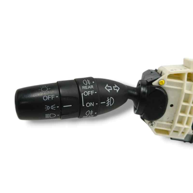 MANDO MULTIFUNCION 35255TA0G11