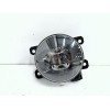 Recambio de faro antiniebla derecho para peugeot 3008 ii suv (mc_, mr_, mj_, m4_) 1.2 thp/ puretech 130 (mrhnsm, mrhnsu, mrhnsj,