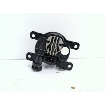 Recambio de faro antiniebla derecho para peugeot 3008 ii suv (mc_, mr_, mj_, m4_) 1.2 thp/ puretech 130 (mrhnsm, mrhnsu, mrhnsj,