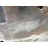 Recambio de bloque para kia carens (un) active referencia OEM IAM D4EA  