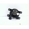 Recambio de faro antiniebla derecho para peugeot 3008 ii suv (mc_, mr_, mj_, m4_) 1.2 thp/ puretech 130 (mrhnsm, mrhnsu, mrhnsj,