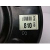 Recambio de servofreno para kia carens iv 1.7 crdi referencia OEM IAM 810  
