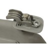 Recambio de parasol derecho para mazda 5 berl. (cr) 2.0 diesel cat referencia OEM IAM   