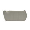 Recambio de parasol izquierdo para mazda 5 berl. (cr) 2.0 diesel cat referencia OEM IAM   