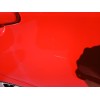 Recambio de puerta trasera derecha para peugeot 108 1.0 vti 72 referencia OEM IAM B000962680  