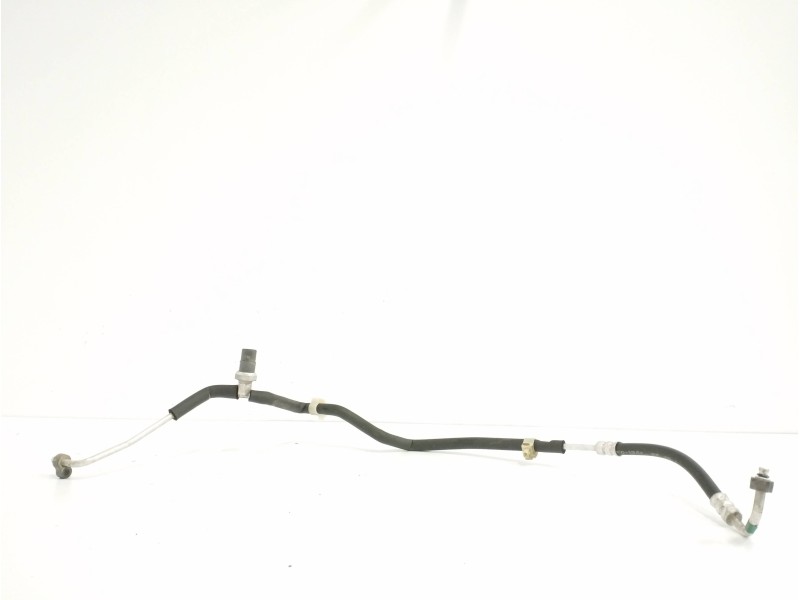 Recambio de tubos aire acondicionado para mazda 5 berl. (cr) 2.0 diesel cat referencia OEM IAM Recambio de tubos aire acondicionado para mazda 5 berl. (cr) 2.0 diesel cat referencia OEM IAM