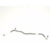 Recambio de tubos aire acondicionado para mazda 5 berl. (cr) 2.0 diesel cat referencia OEM IAM   