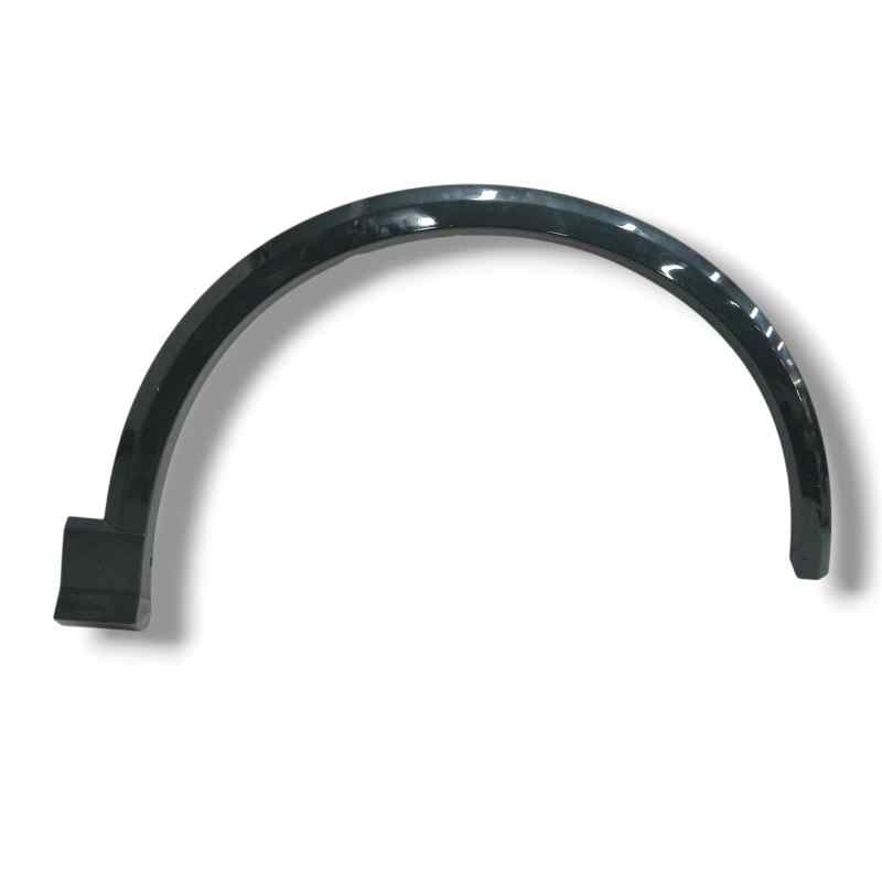 Recambio de aletin delantero derecho para audi q2 (gab, gag) 35 tfsi referencia OEM IAM 81A853718A Recambio de aletin delantero derecho para audi q2 (gab, gag) 35 tfsi referencia OEM IAM 81A853718A