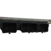 Recambio de centralita motor uce para peugeot 307 (s1) 2.0 hdi fap cat referencia OEM IAM 9644606180 0281010779 