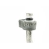 Recambio de tubos aire acondicionado para mazda 5 berl. (cr) 2.0 diesel cat referencia OEM IAM   