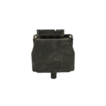 MODULO ELECTRONICO 6Q0906525 400434A 