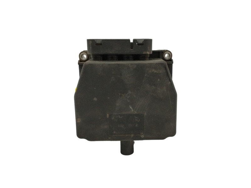 Recambio de modulo electronico para mitsubishi outlander (cw0) 2.0 di-d cat referencia OEM IAM 6Q0906525 400434A 