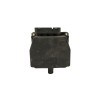 Recambio de modulo electronico para mitsubishi outlander (cw0) 2.0 di-d cat referencia OEM IAM 6Q0906525 400434A 