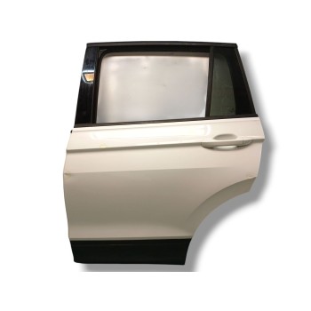 PUERTA TRASERA IZQUIERDA 5NA833055J 