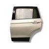 Recambio de puerta trasera izquierda para volkswagen tiguan (ad1, ax1) 2.0 tdi referencia OEM IAM   