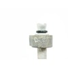 Recambio de tubos aire acondicionado para mazda 5 berl. (cr) 2.0 diesel cat referencia OEM IAM   