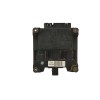 Recambio de modulo electronico para mitsubishi outlander (cw0) 2.0 di-d cat referencia OEM IAM 6Q0906525 400434A 