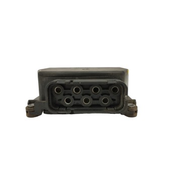 Recambio de modulo electronico para mitsubishi outlander (cw0) 2.0 di-d cat referencia OEM IAM 6Q0906525 400434A 