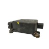 Recambio de modulo electronico para mitsubishi outlander (cw0) 2.0 di-d cat referencia OEM IAM 6Q0906525 400434A 