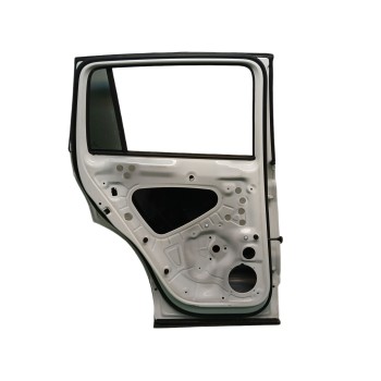 Recambio de puerta trasera izquierda para volkswagen tiguan (ad1, ax1) 2.0 tdi referencia OEM IAM   