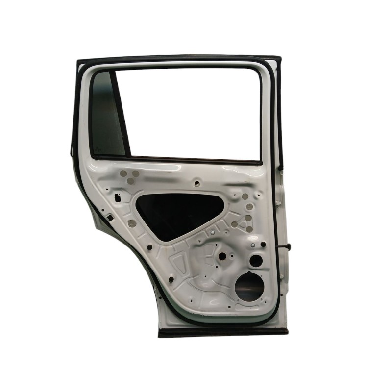 PUERTA TRASERA IZQUIERDA