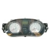 Recambio de cuadro instrumentos para dacia sandero 1.4 cat referencia OEM IAM P8200733621  