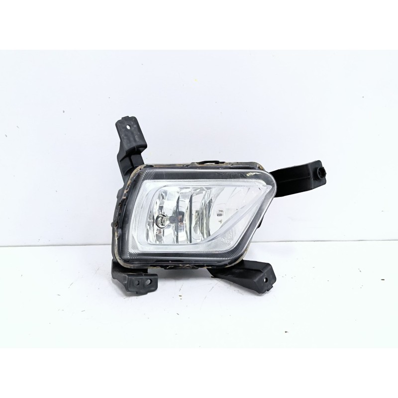 FARO ANTINIEBLA DERECHO A02005R0100
