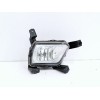 Recambio de faro antiniebla derecho para mg zs suv (azs1) 1.0 t-gdi referencia OEM IAM 10548004 A02005R0100 