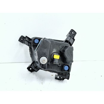 Recambio de faro antiniebla derecho para mg zs suv (azs1) 1.0 t-gdi referencia OEM IAM 10548004 A02005R0100 