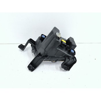 Recambio de faro antiniebla derecho para mg zs suv (azs1) 1.0 t-gdi referencia OEM IAM 10548004 A02005R0100 