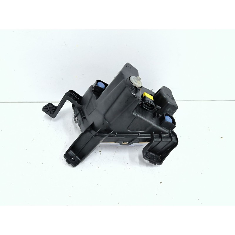 FARO ANTINIEBLA DERECHO A02005R0100