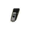 Recambio de rejilla aireadora para mitsubishi outlander (cw0) 2.0 di-d cat referencia OEM IAM 8030A013ZZ IZQUIERDA CENTRAL 