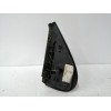 Recambio de retrovisor izquierdo para renault kangoo (f/kc0) 1.5 dci diesel referencia OEM IAM  5 CABLES 