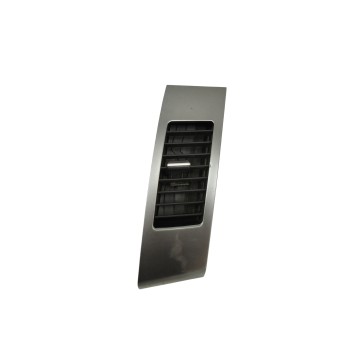 REJILLA AIREADORA 8030A014ZZ DERECHA CENTAL 