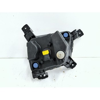 Recambio de faro antiniebla izquierdo para mg zs suv (azs1) 1.0 t-gdi referencia OEM IAM 10548003  