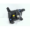 Recambio de faro antiniebla izquierdo para mg zs suv (azs1) 1.0 t-gdi referencia OEM IAM 10548003  