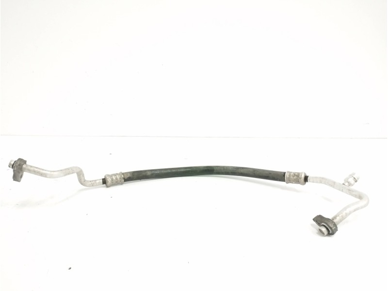 Recambio de tubos aire acondicionado para mazda 5 berl. (cr) 2.0 diesel cat referencia OEM IAM Recambio de tubos aire acondicionado para mazda 5 berl. (cr) 2.0 diesel cat referencia OEM IAM