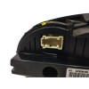 Recambio de cuadro instrumentos para mercedes-benz clase m (w164) 3.0 cdi cat referencia OEM IAM A1649007900 A2C53361660 