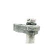 Recambio de tubos aire acondicionado para mazda 5 berl. (cr) 2.0 diesel cat referencia OEM IAM   