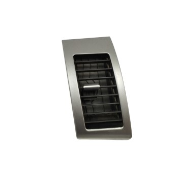 REJILLA AIREADORA 8030A024ZZ IZQUIERDA 