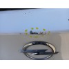 Recambio de porton trasero para opel astra k sports tourer referencia OEM IAM   
