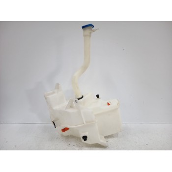 Recambio de deposito limpia para toyota corolla sedán (_e21_) 1.8 vvti hybrid (mzea12, zre211, zwe211) referencia OEM IAM 853150