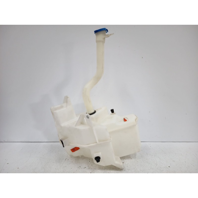 Recambio de deposito limpia para toyota corolla sedán (_e21_) 1.8 vvti hybrid (mzea12, zre211, zwe211) referencia OEM IAM 853150