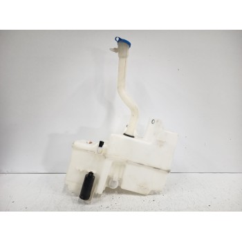 Recambio de deposito limpia para toyota corolla sedán (_e21_) 1.8 vvti hybrid (mzea12, zre211, zwe211) referencia OEM IAM 853150