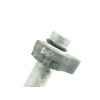 Recambio de tubos aire acondicionado para mazda 5 berl. (cr) 2.0 diesel cat referencia OEM IAM   