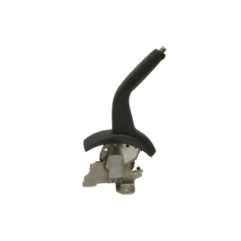 Recambio de palanca freno de mano para mitsubishi outlander (cw0) 2.0 di-d cat referencia OEM IAM   