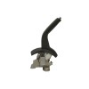 Recambio de palanca freno de mano para mitsubishi outlander (cw0) 2.0 di-d cat referencia OEM IAM   