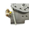 Recambio de palanca freno de mano para mitsubishi outlander (cw0) 2.0 di-d cat referencia OEM IAM   